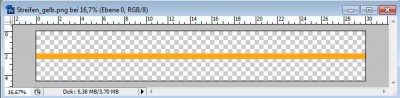 PS_Streifendatei.JPG