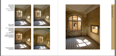 Screenshot 2015-05-14 20.29.png