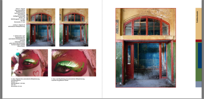 Screenshot 2015-05-14 20.32.png