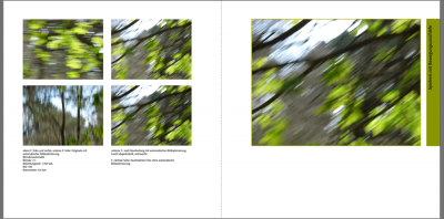 Screenshot 2015-05-14 20.31.png