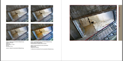 Screenshot 2015-05-14 20.33.png