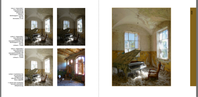 Screenshot 2015-05-14 20.50.png