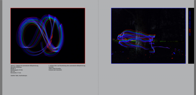 Screenshot 2015-05-14 20.3134.png