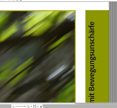 Screenshot 2015-05-26 19.41.jpg