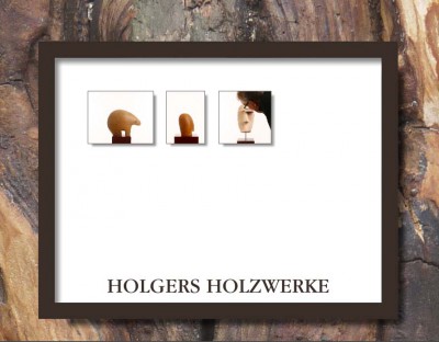 Screenshot 2015-05-16 16.22.jpg