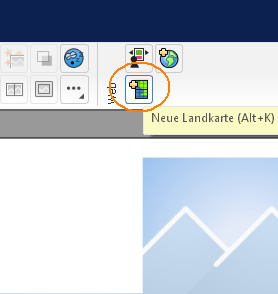 Landkarte.jpg