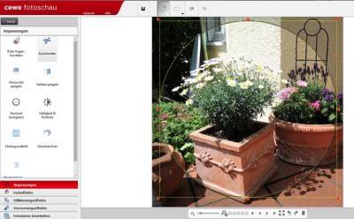 Screenshot 1 zuschneiden.JPG