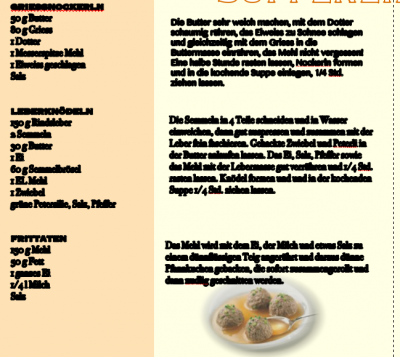 Bildschirmfoto 2015-06-19 um 10.16.03.png