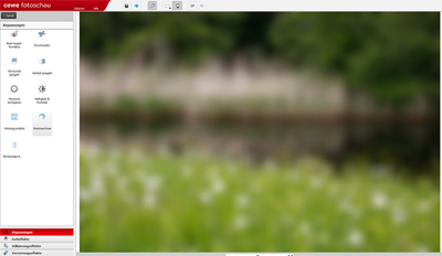 nach Betätigen ok-Button.PNG