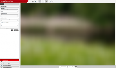 Unschärfe 40% vor ok.PNG