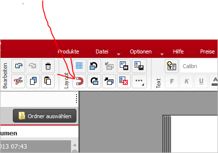 Ausgeschaltet wenns hell erscheint.PNG