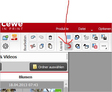 Angeschaltet wenns dunkel erscheint.PNG