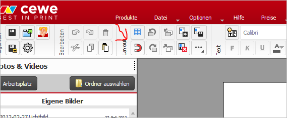 Magnetische Hilfslinien.PNG