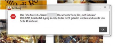 Fehlermeldung1.JPG