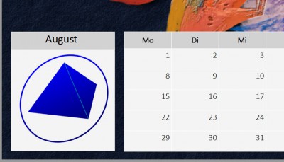 CEWE-screenhardcopy 1.jpg