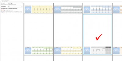 CEWE - Kalendereinstellungen.jpg