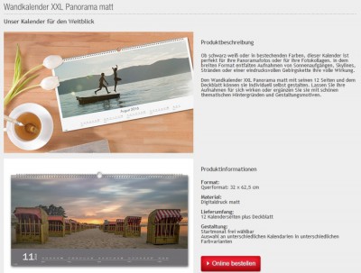 wandkalender XXL Panorama.jpg