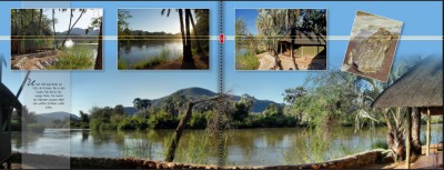 screenshot zu DSC01655 und 01656.jpg