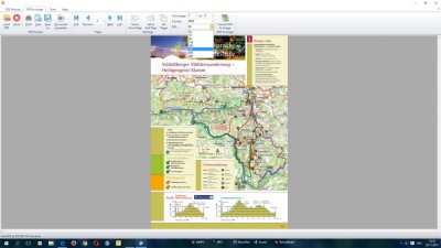 01_Bildgröße ändern.jpg