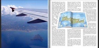 49_Bildgröße ändern.jpg