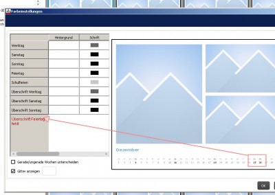 KalendariumAnpassen.jpg