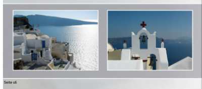 Streifen - Rahmen.png