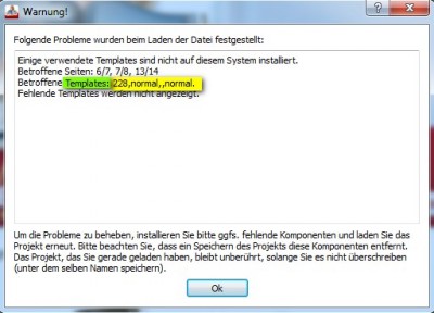 fehlende addons2.jpg