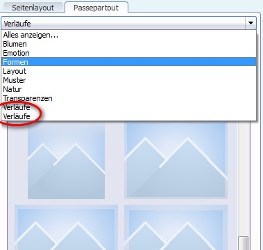Kategorie Verläufe.jpg