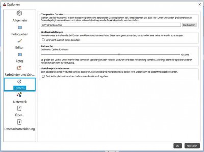 K800_Optionen - System 2016-01-11.JPG
