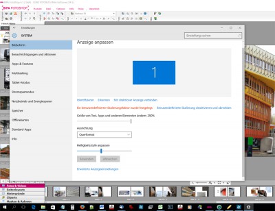 WindowsDisplayEinstellungen02.jpg