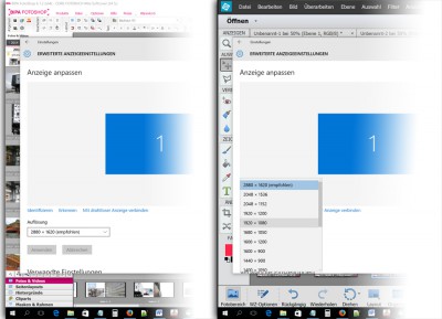 WindowsDisplayEinstellungen03.jpg