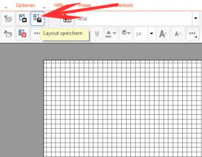 Layout_speichern.jpg
