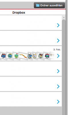 Bildschirmfoto 2016-02-23 um 22.35.26.png