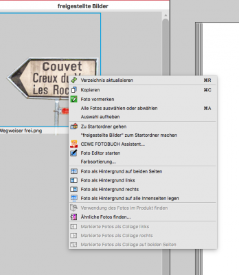 Bildschirmfoto 2016-03-18 um 14.41.59.png