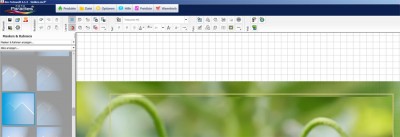 Rahmen mit Blitzer.jpg