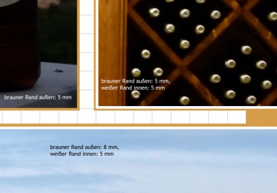 rahmenbreite.jpg