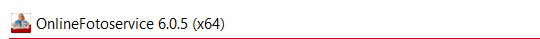 onlinefotoservice.jpg
