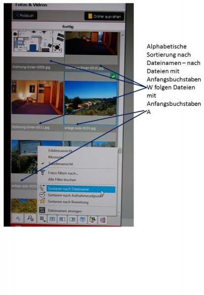 Dateiensortierung bei CeWe-Programm-2.jpg