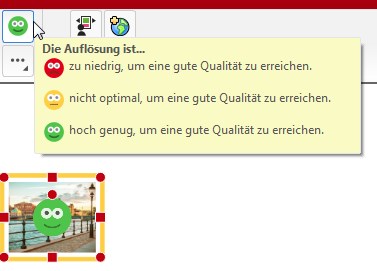 Qualitätsanzeige.jpg