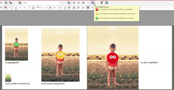 Skalieren_Qualitätsanzeige.jpg