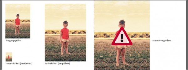 Skalieren_schlechte_Qualität.jpg