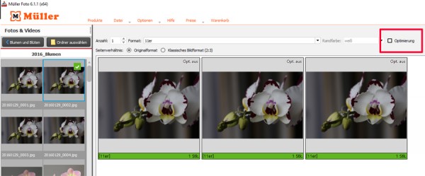 Optimierung Kopie.jpg