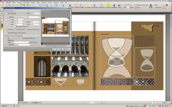 Sizilien 10_11_2.jpg