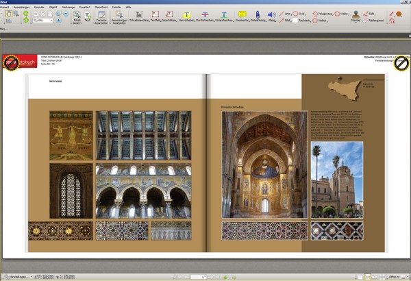 Sizilien 10_11_3.jpg