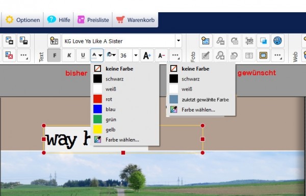 Textfarbe.jpg