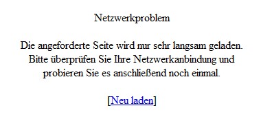 Netzwerkproblem.jpg