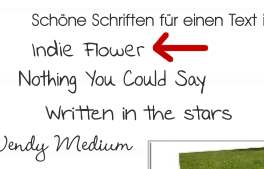 Schriftgröße_IndieFlower0.jpg