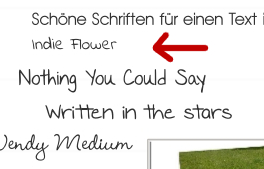 Schriftgröße_IndieFlower1.jpg