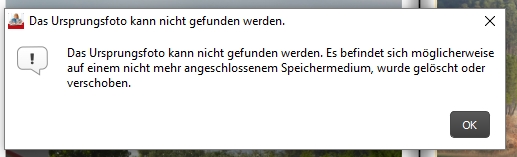 FotoNichtGefunden.jpg