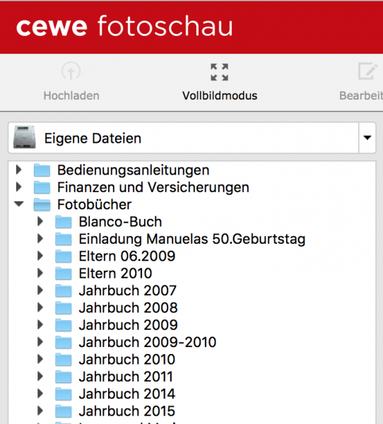Bildschirmfoto 2016-11-02 um 21.39.50.png